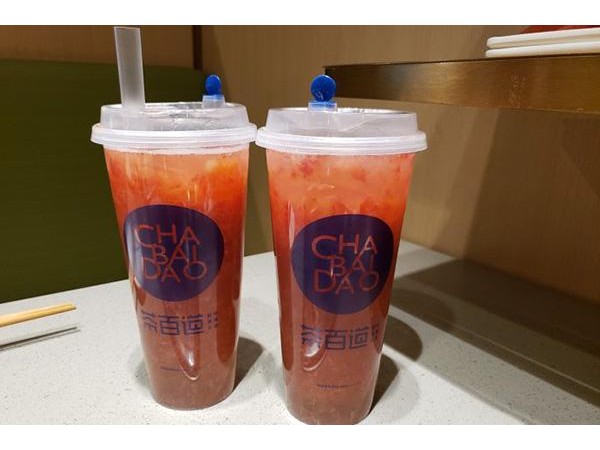 茶百道店加盟官網(wǎng)，別迷茫看看這篇文章