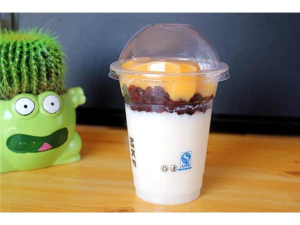 麥克風(fēng)奶茶加盟熱線的電話，加盟項(xiàng)目開(kāi)店沒(méi)有難度