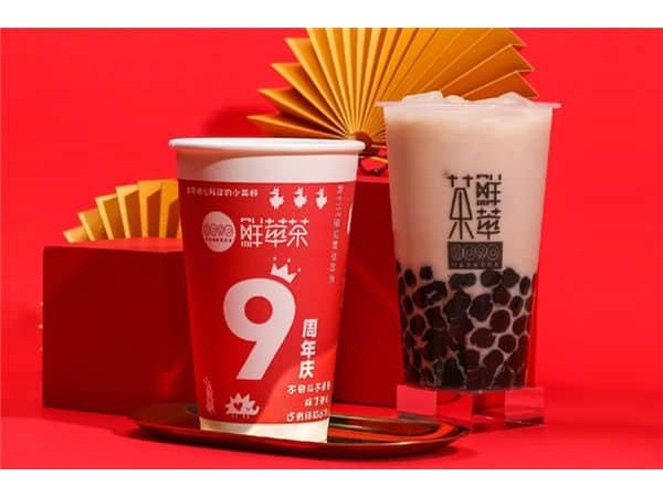 奶茶哪個(gè)是真的，經(jīng)營(yíng)奶茶店需要做好這三點(diǎn)