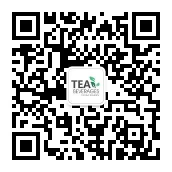 茶飲展二維碼.jpg