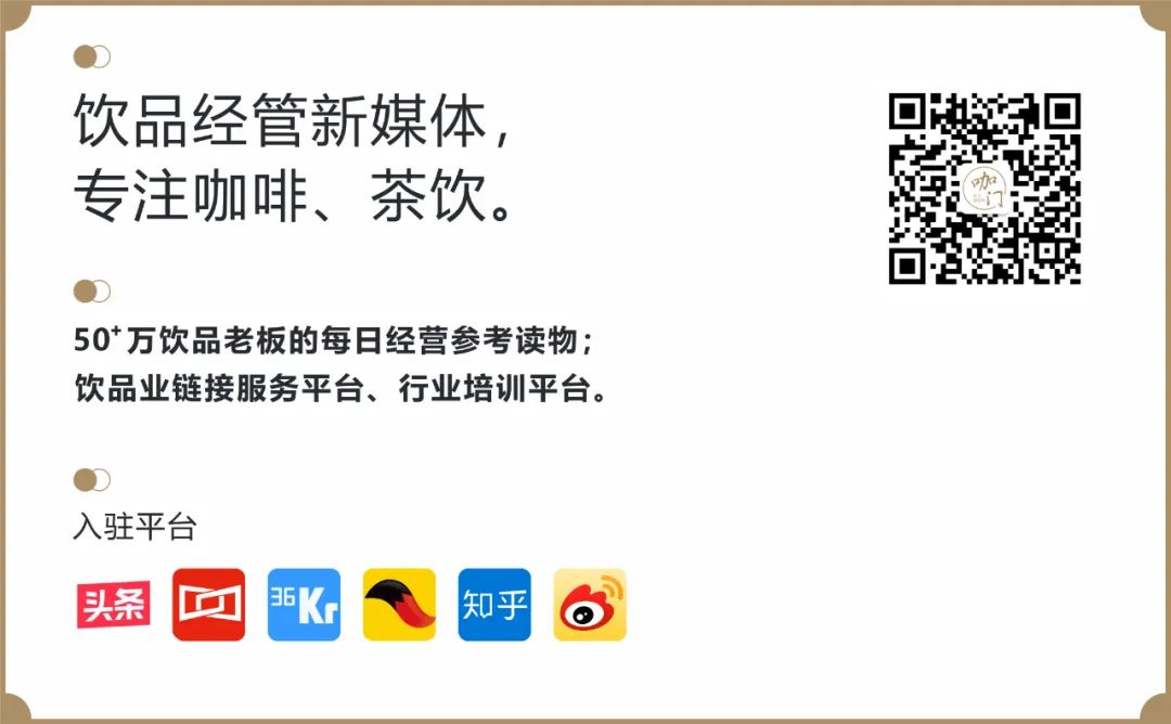 點擊查看源網(wǎng)頁