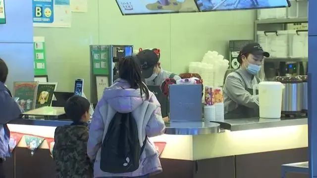 點擊查看源網頁