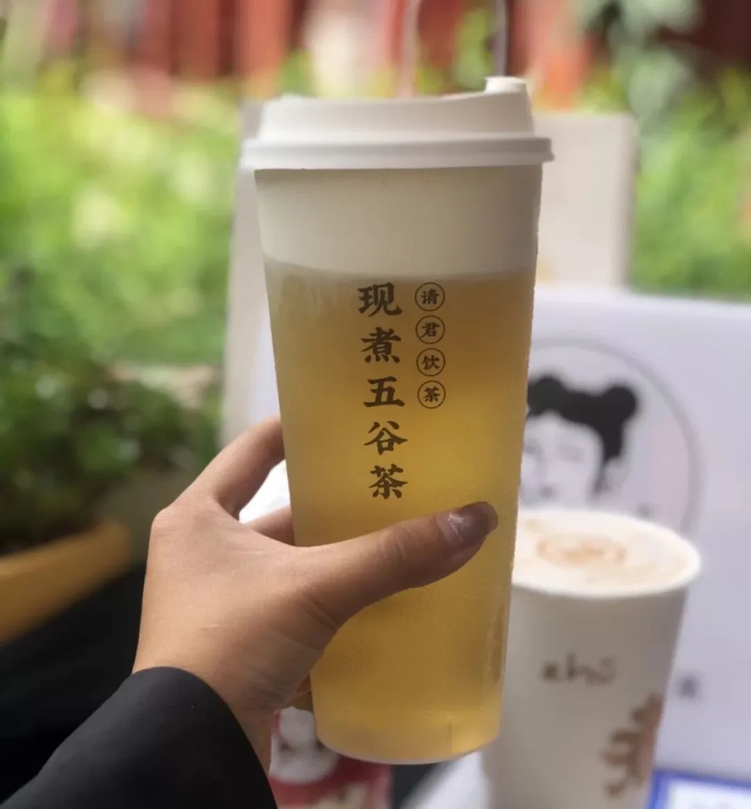 點擊查看源網(wǎng)頁