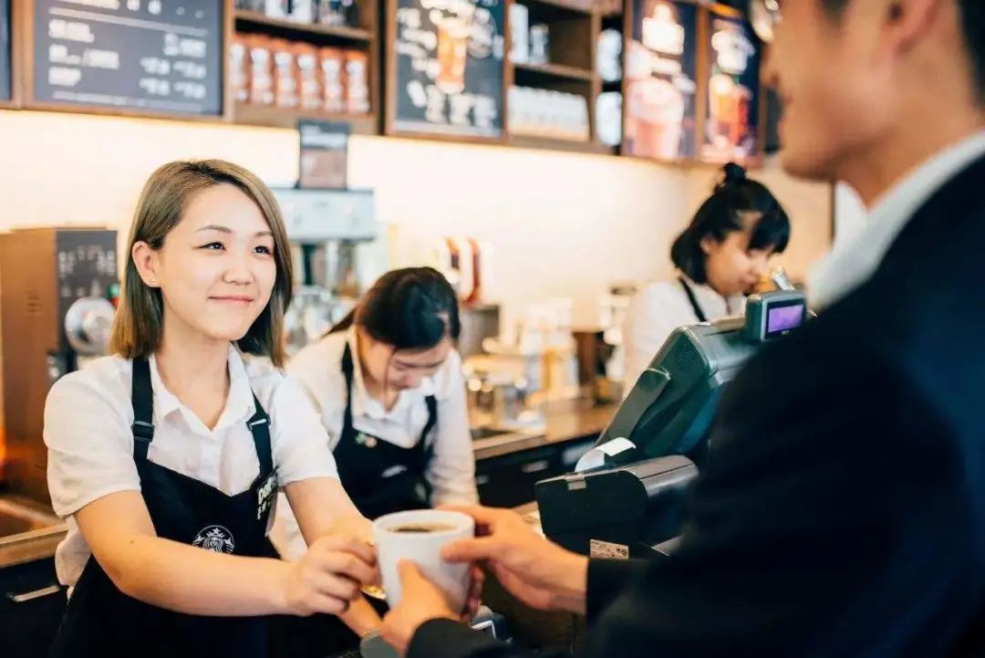 點(diǎn)擊查看源網(wǎng)頁