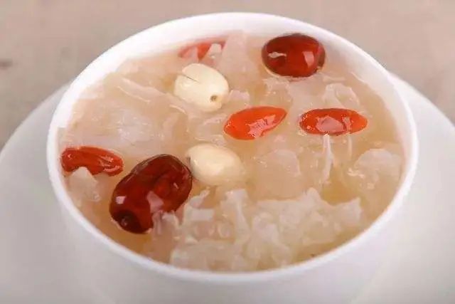 點(diǎn)擊查看源網(wǎng)頁(yè)