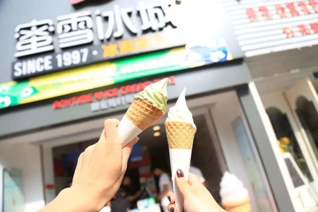 點(diǎn)擊查看源網(wǎng)頁