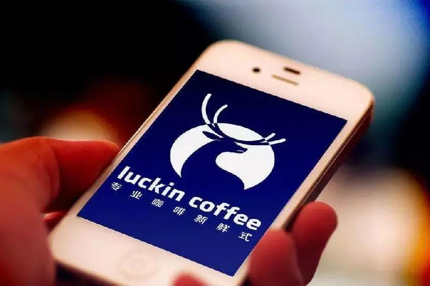 點擊查看源網(wǎng)頁