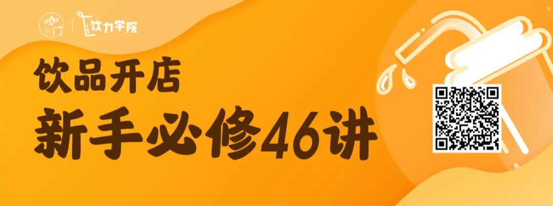 1599644281438671.jpg