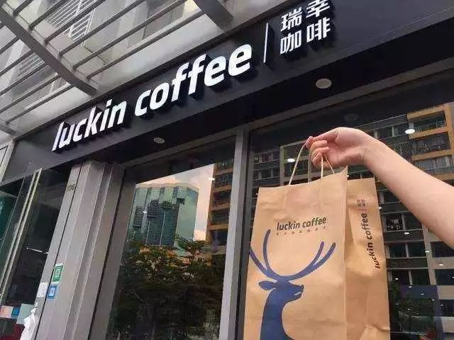 點(diǎn)擊查看源網(wǎng)頁