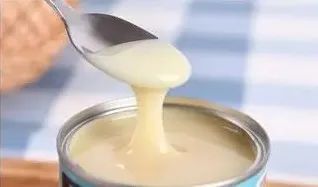 點(diǎn)擊查看源網(wǎng)頁