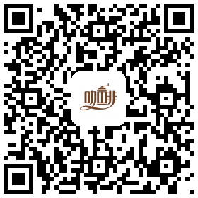 http://7xo6kd.com1.z0.glb.clouddn.com/upload-ueditor-image-20170527-1495874252326000523.png