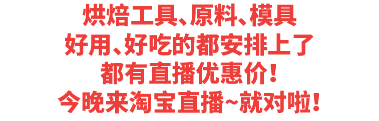 未標(biāo)題-1-28.png