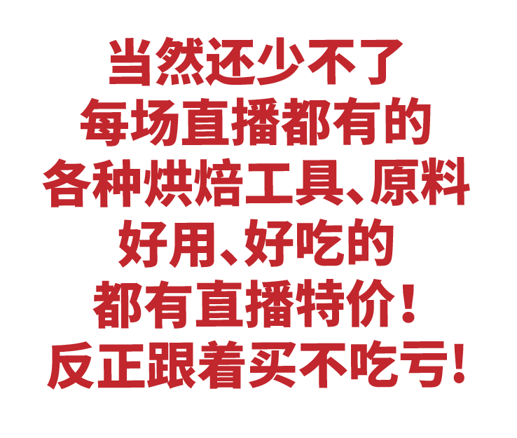 未標題-1-28.png