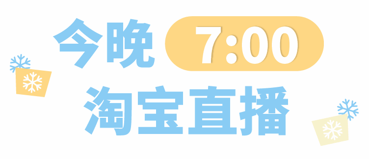 1656404762460.gif