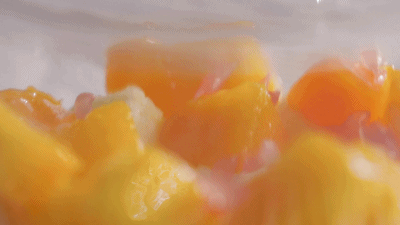 原味_20220629145713.gif