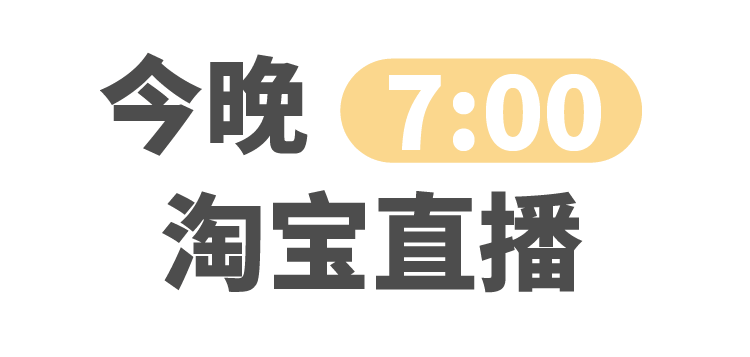1647939838770.gif