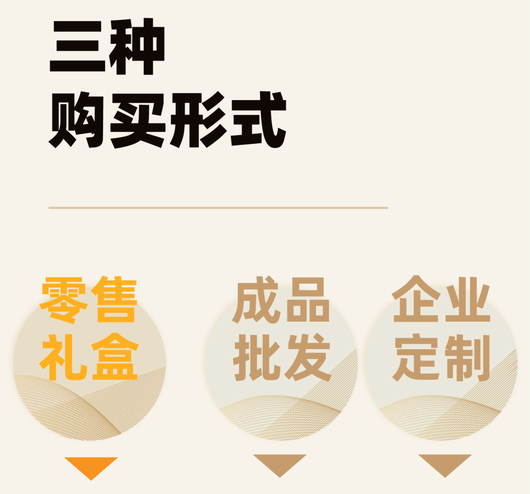新版面0817-05.png