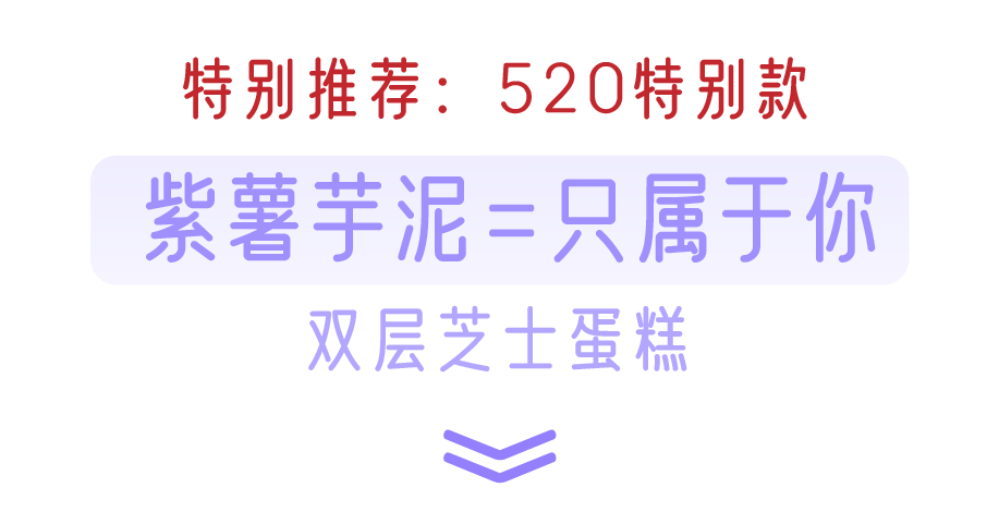 副標(biāo)題-21.png