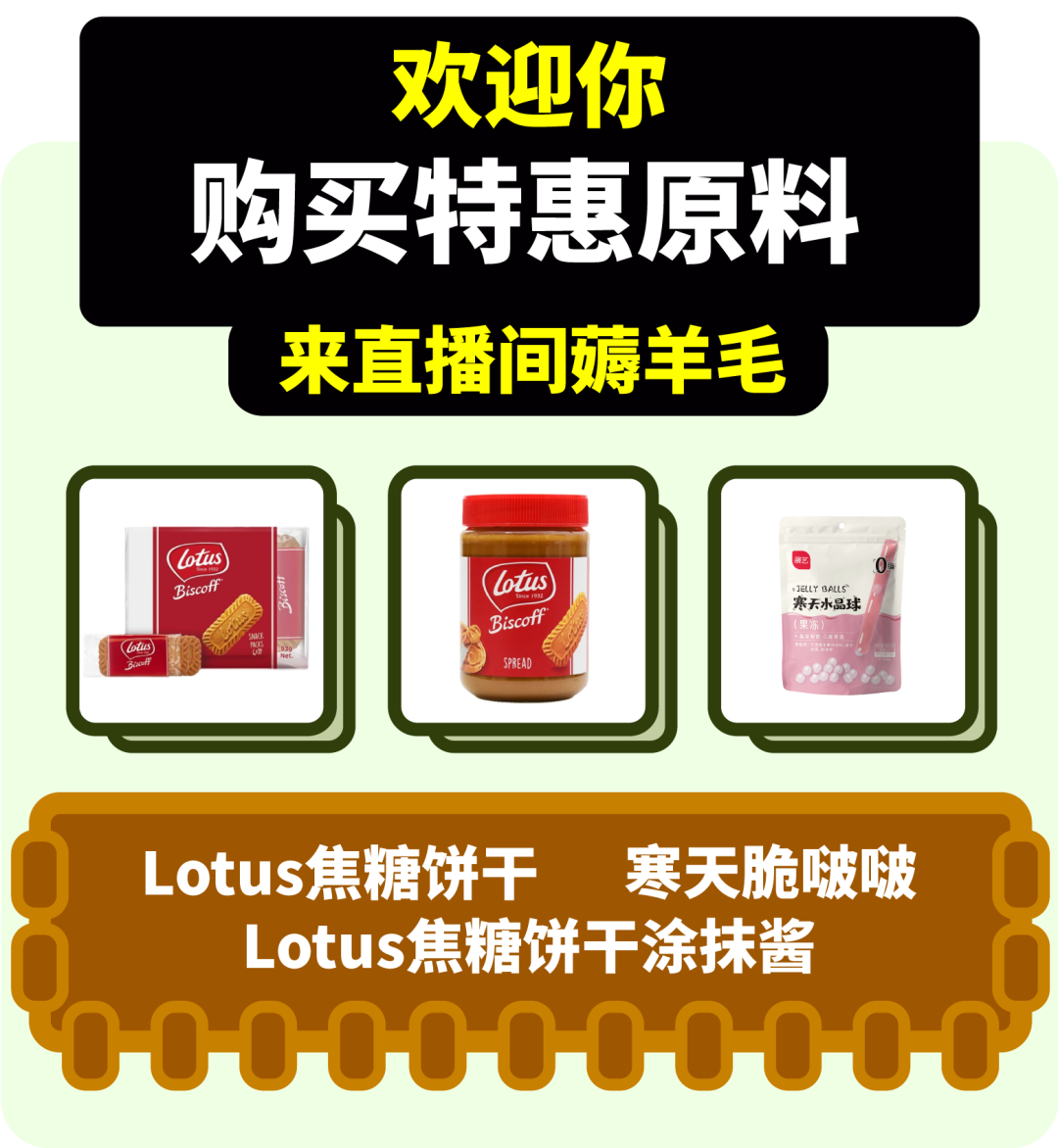 未標(biāo)題-1-18.png