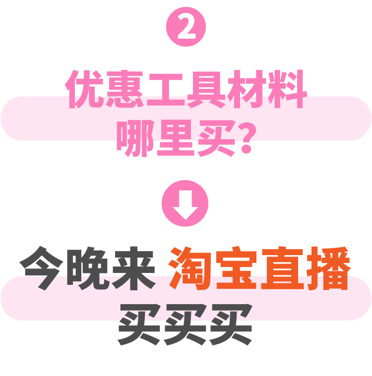 未標(biāo)題-1-07.png