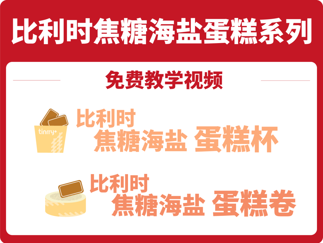 未標(biāo)題-1-07.png