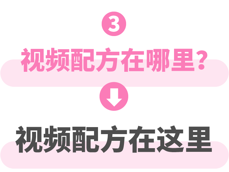 未標(biāo)題-1-08.png