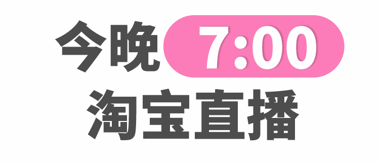 1660554483561.gif