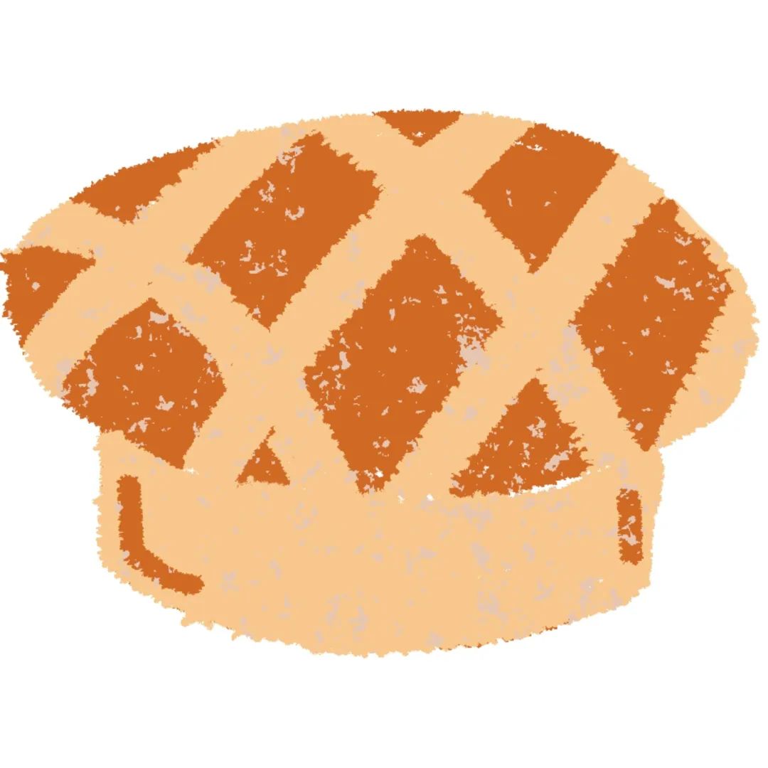好吃.jpg