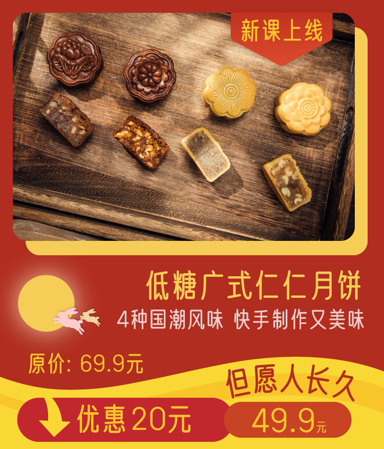 未標(biāo)題-1-02.png