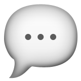 640 (1).png