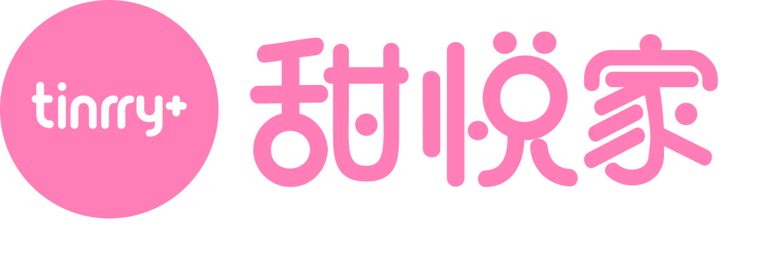 640.png
