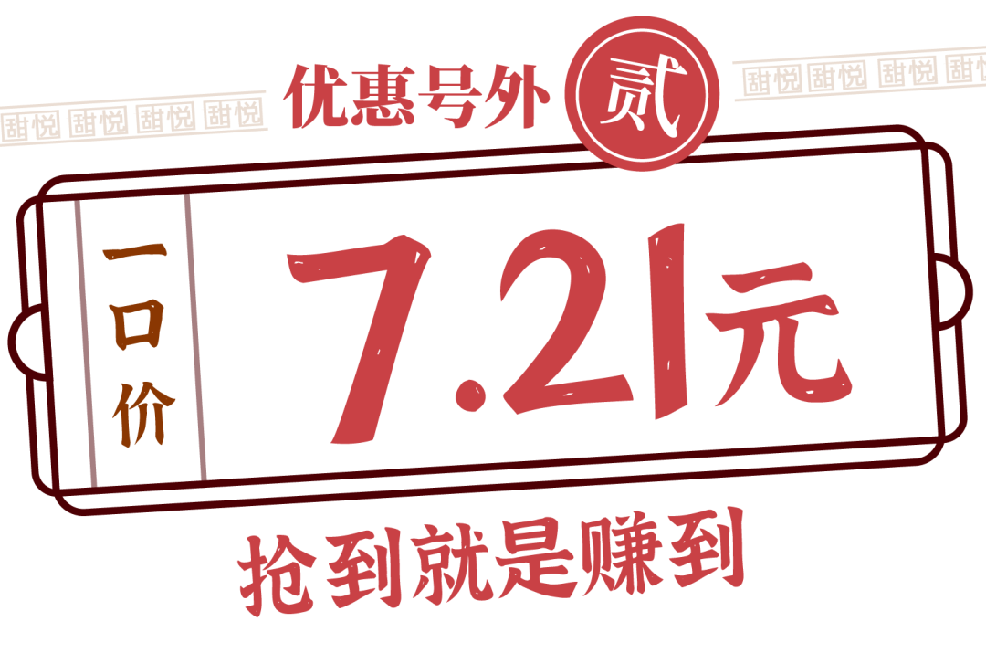 標題-04.png