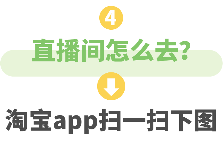 未標(biāo)題-3-18.png