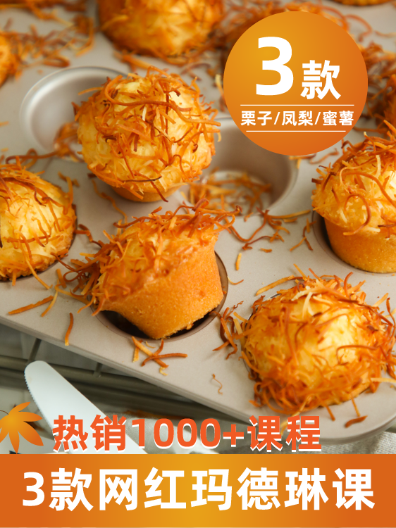 未標題-1-04.png