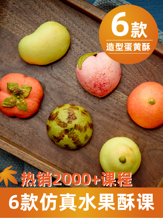 未標題-1-03.png