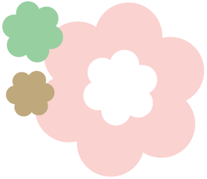 小花標(biāo)題-11.png