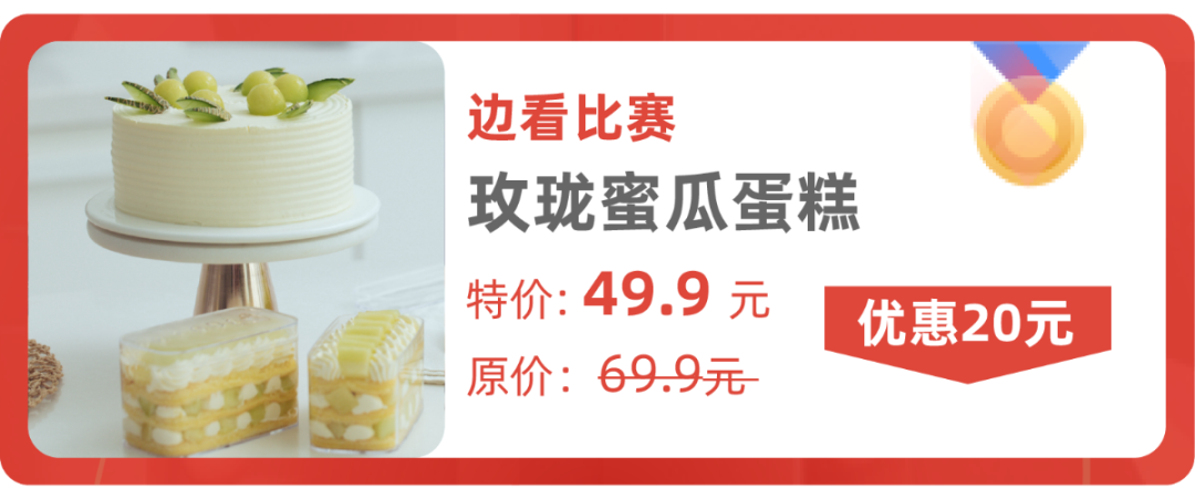 未標(biāo)題-1-42.png