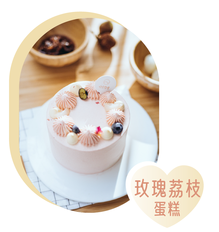 未標題-1-10.png