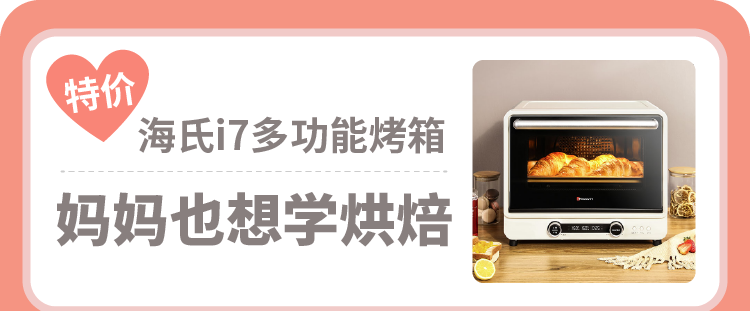 未標題-1-02-02.png