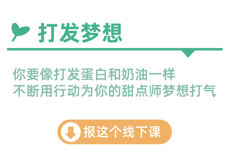 春分-05.png