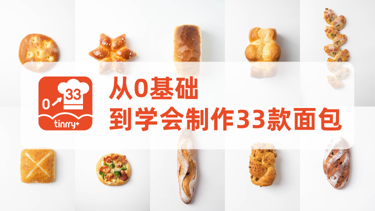 封面-02.png