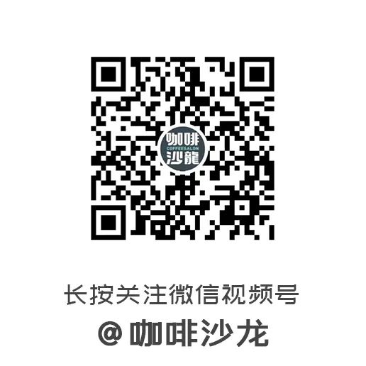 微信圖片_20211223150937.jpg