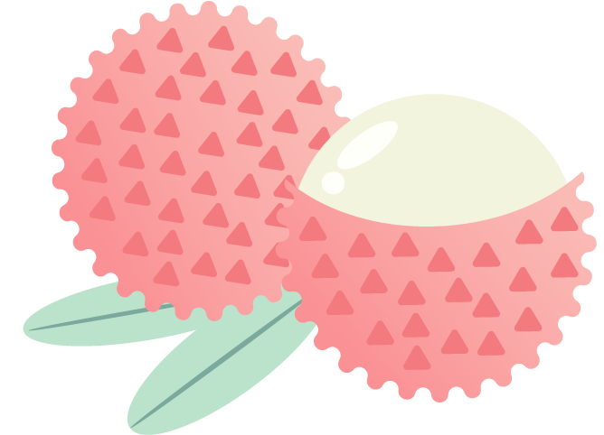 未標(biāo)題-1-02.png