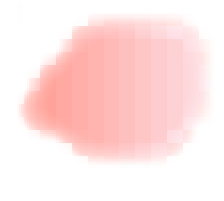 荔枝-03.png
