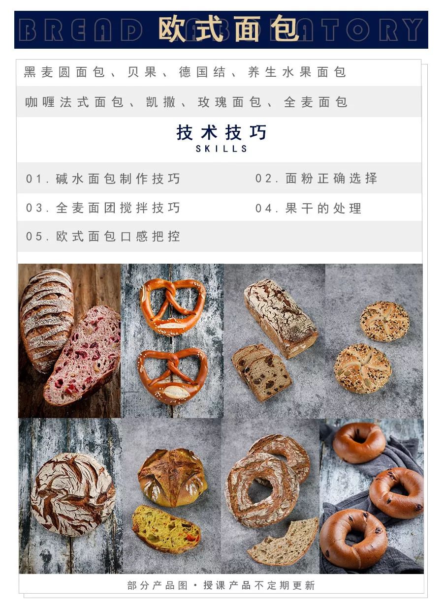 未標題-1-恢復的_07.jpg