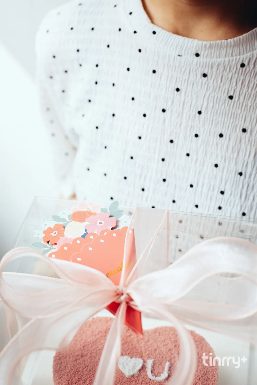 9P5A6290.jpg