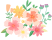 花花主題-草稿-04.png
