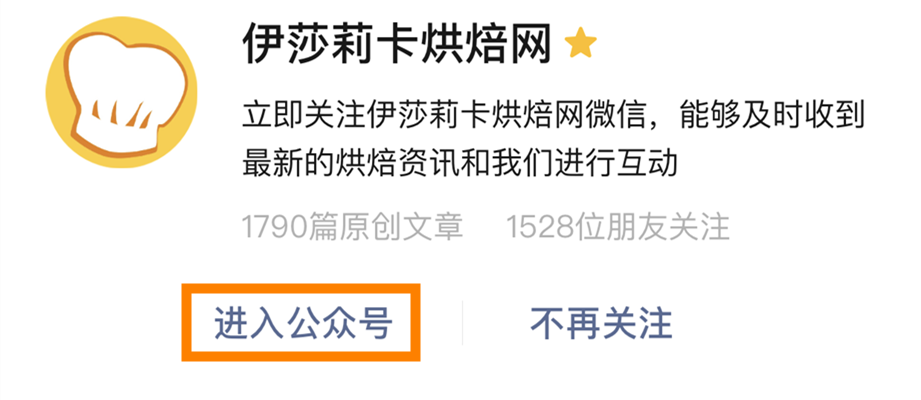 https://image.ipaiban.com/upload-ueditor-image-20190910-1568108300097002162.png