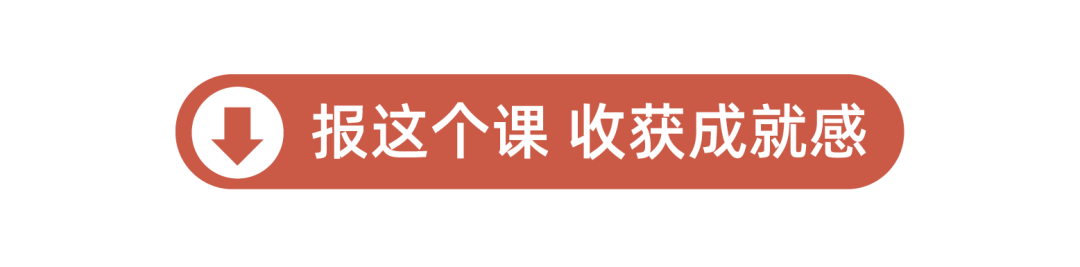 未標(biāo)題-2-11.png