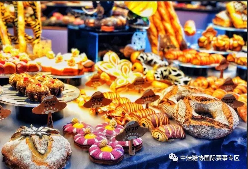微信圖片_20190826105056.jpg